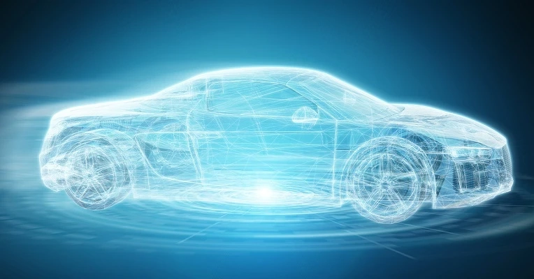 Global Telematics In Automotive Market Size 2022-2030 | ID Systems, Teletrac, Omnitracs, AutoTrac