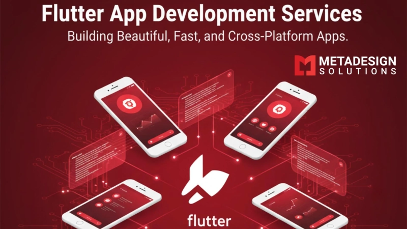 Zero-Downtime Migration: Wrapping COBOL Services in Modern Flutter Micro-Frontends