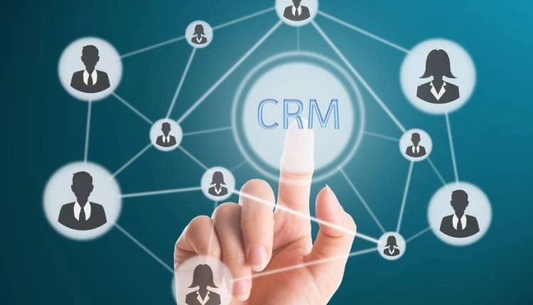 Understanding Recruitment Process Outsourcing (RPO)