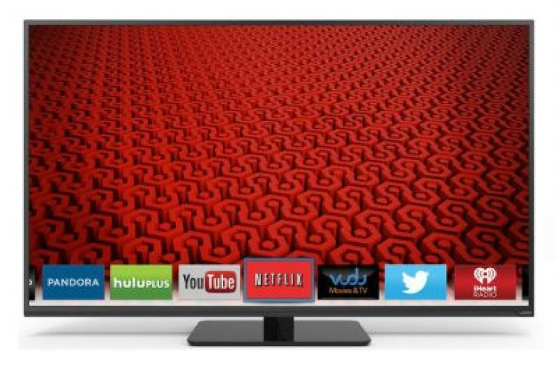 TV Rental for Events: The Ultimate Solution for Your Corporate Gatherings?