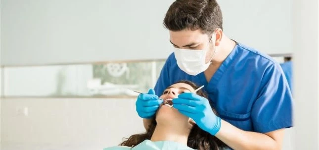 How Veneers Can Fix Chips, Gaps, and Stains in Your Smile