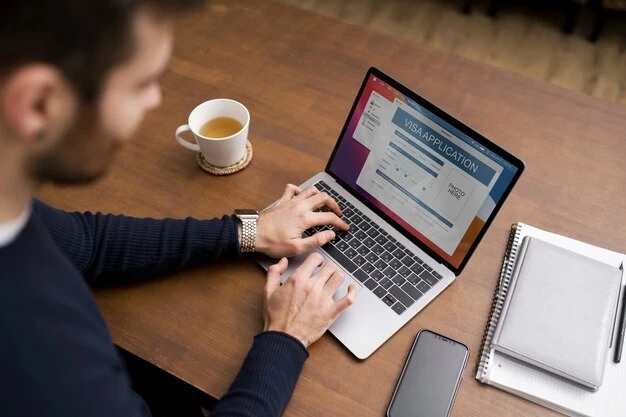 Full Guide {{QuickBooks Online Help Support}} Call now at {{+1-866-500-0076}}