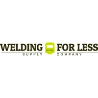 Weld Tables: Where to Find the Best Tables for Your Welding Needs