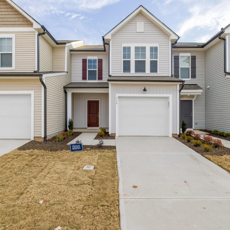 Transform Your Space with Signature Homes by Allied Construction LLC: The Trusted Name in Home Remodeling