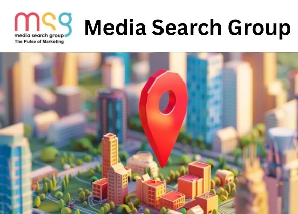 Local SEO for Small Business: A Complete Guide to Growing Locally