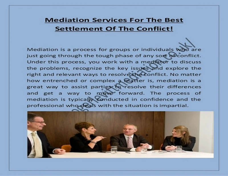 4 Root Causes of Conflicts among Employees