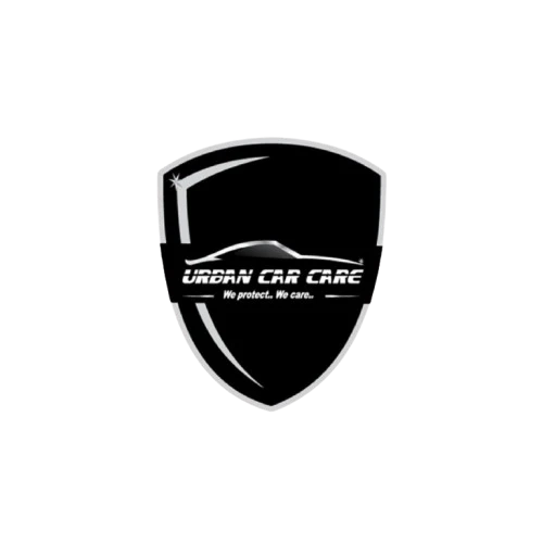 Protect Your Car with Orange PPF in Indirapuram – Stylish & Safe