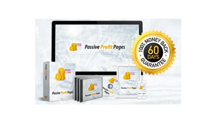 Making Money Online - Discover Important Email Marketing Tips