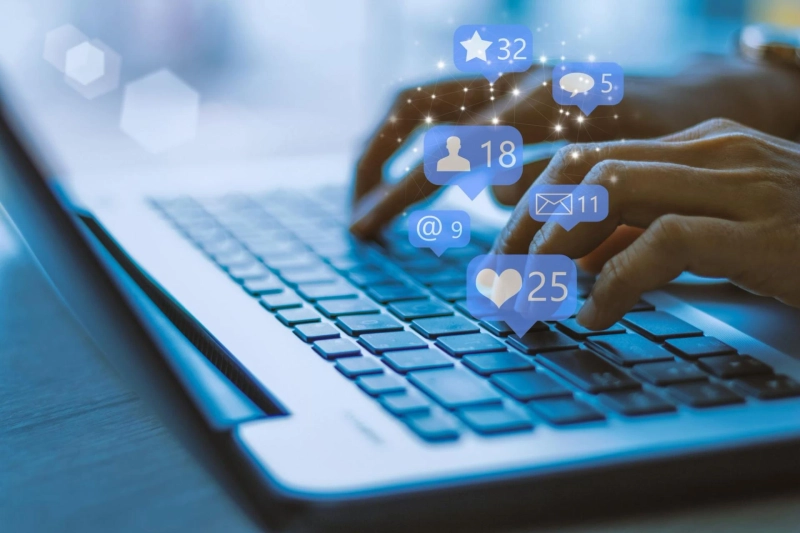 5 Steps to Grab to Begin Your Small Business Blog Today