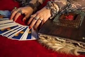 Why is consulting the Best Psychic in Staten Island worth it?