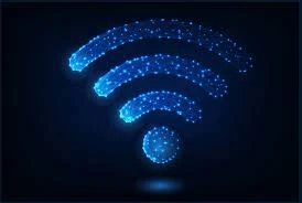 Are WiFi networks really secure? Why would anyone need a WiFi hacking tool?