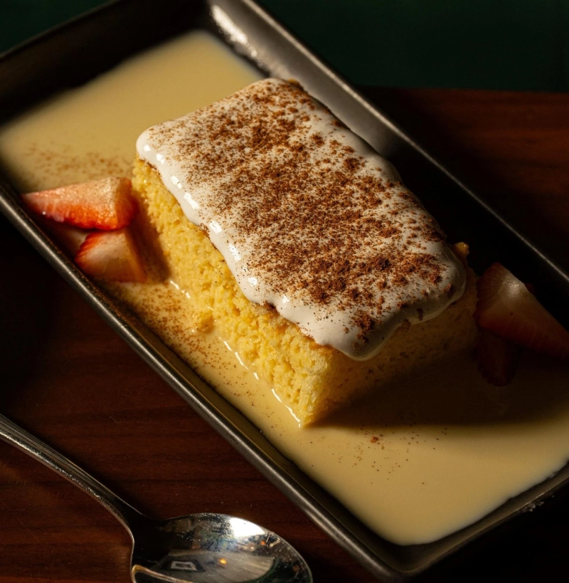 Sydney’s Best Places for Midnight Snacks: A Culinary Adventure