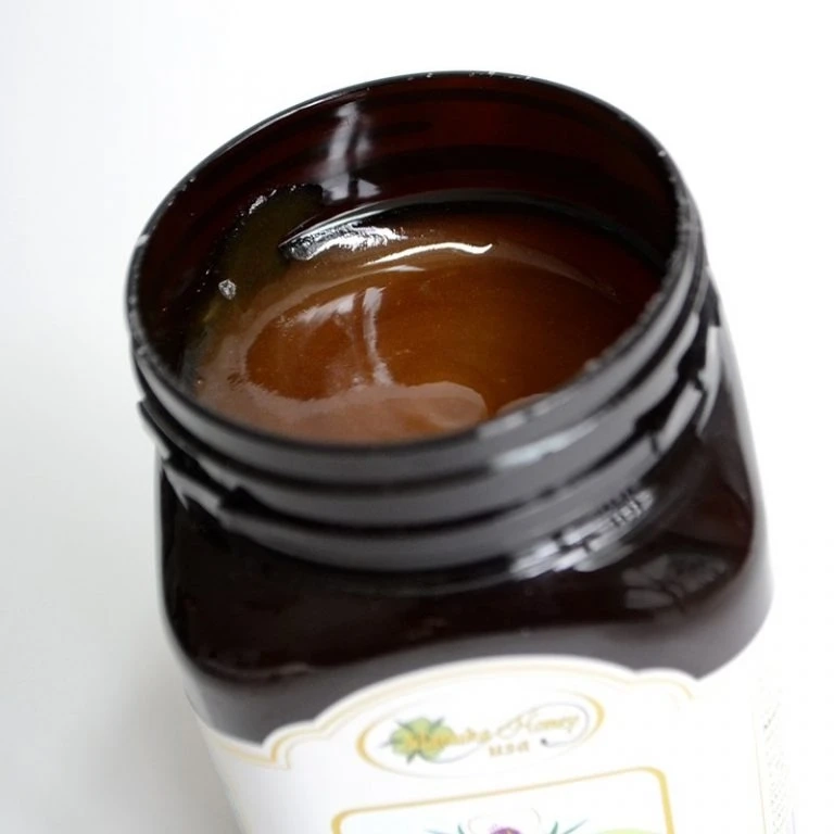 What Are Some Proven Benefits of Manuka Honey?