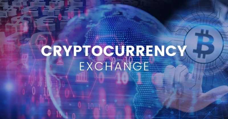 Leverage or Margin Trading Exchange Archives -Blockchain App Factory