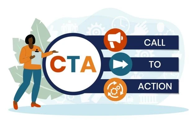 YouTube CTA: 4 High-Converting Call-to-Action Examples.