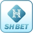 shbet998com