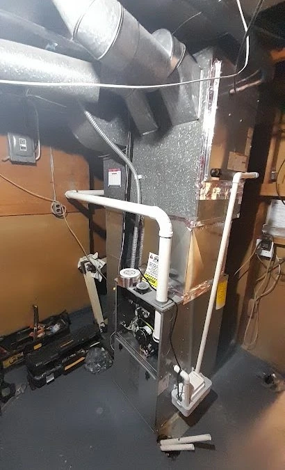 Furnace Services in Spokane Valley: Reliable Heat When You Need It Most