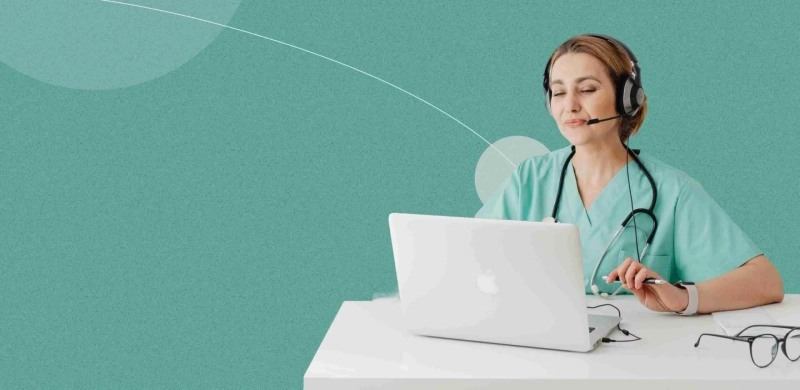 Incorporating Telemedicine Solutions Within Current Healthcare Frameworks