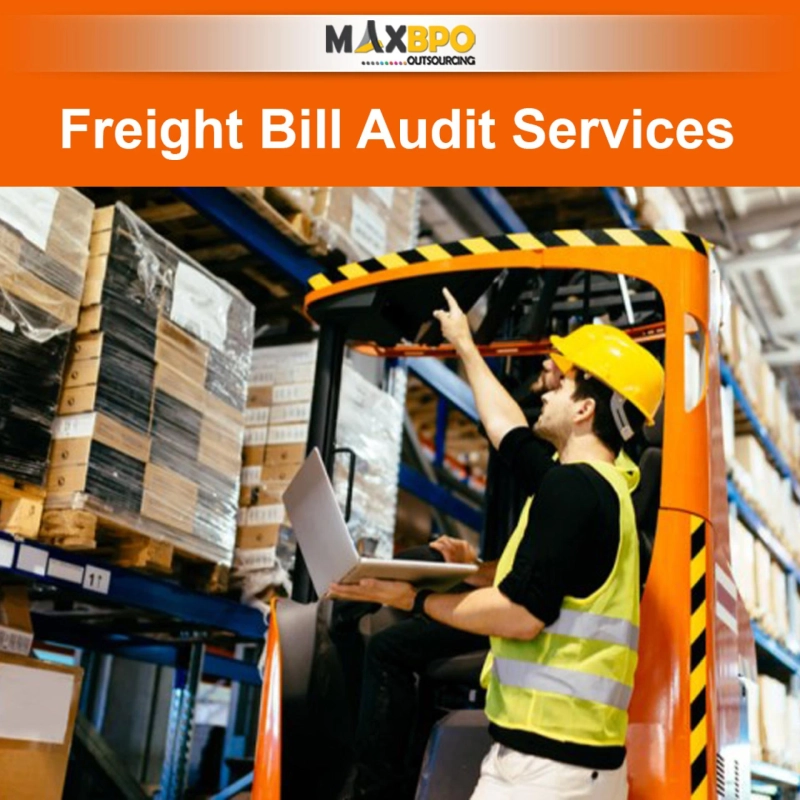 Relevance and the Gravity of Adding Freight Bill Audit to your Business