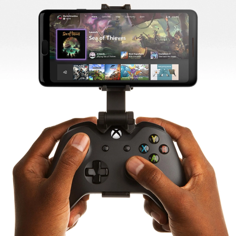How to Fix Slow Xbox One Game Downloads