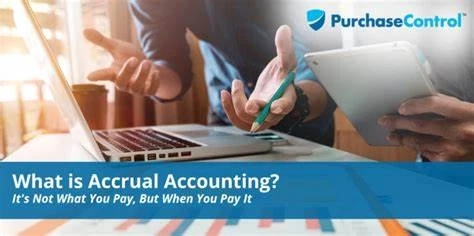Navigating the UAE Tax Landscape with a Tax Agent