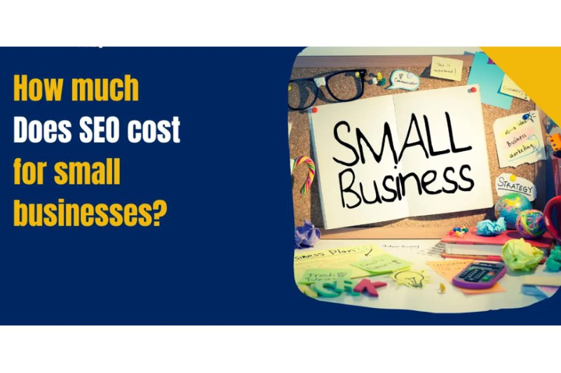 How Much Does SEO Cost for Small Real Estate Businesses? Unveiling the Truth Behind SEO Expenses