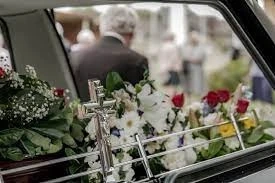 Top Habits And Traits Of A Successful Funeral Director