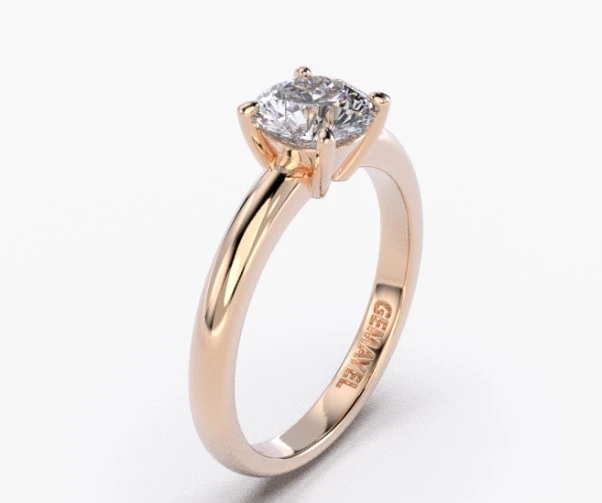 Elegant Jewelry in Beirut Lebanon – Gemayel Fine Collection
