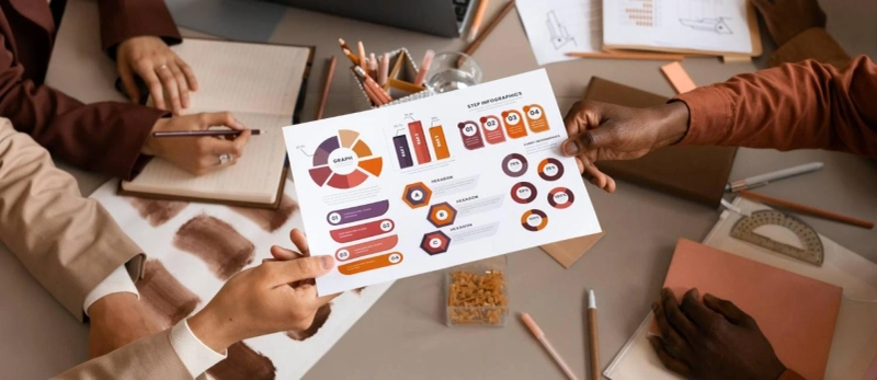 How Modern Digital Marketing Is Shaping Business Growth Across the United States