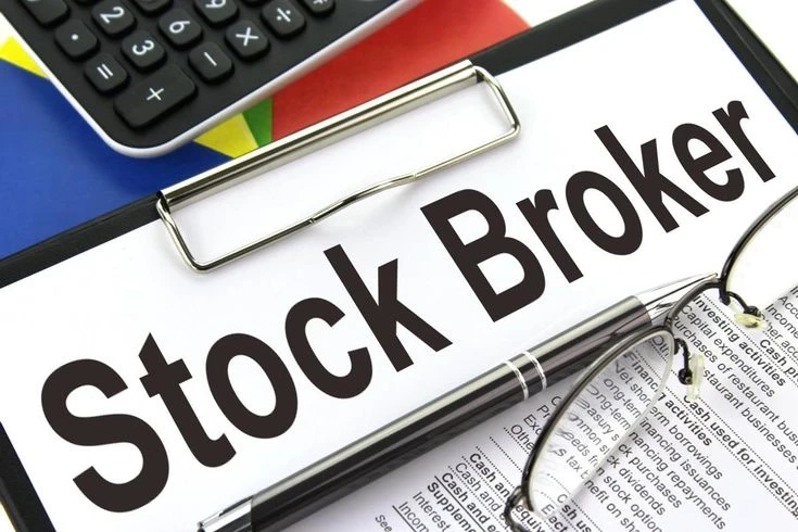 Best Stock Broker in India for Low-Cost Market Access