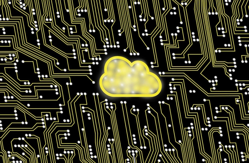 Cloud Collaboration: How Media Teams Stay Connected Globally