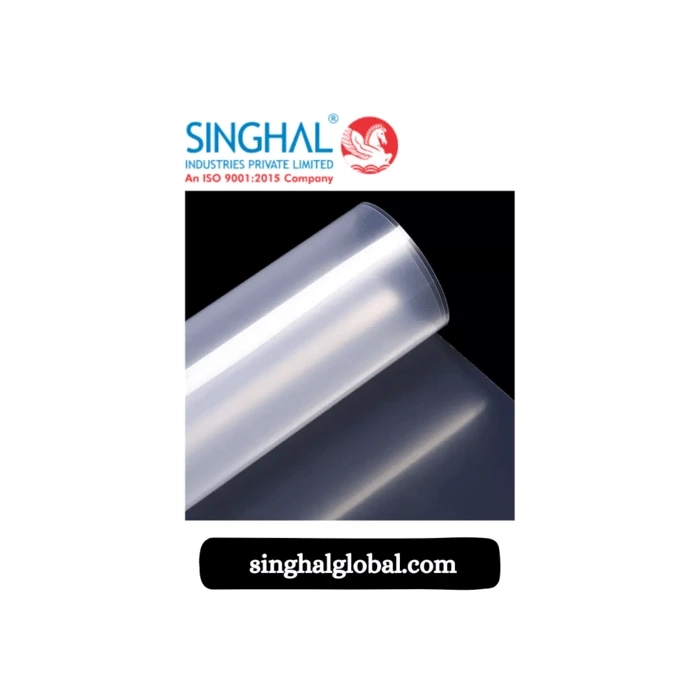 From Concept to Creation: Harnessing Vacuum Form Plastic Sheets