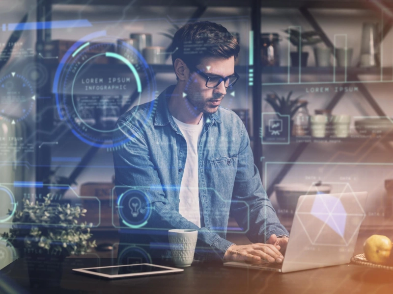 How Feature Engineering Improves Models in Data Science?