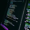 How Application Modernization Accelerates Digital Transformation