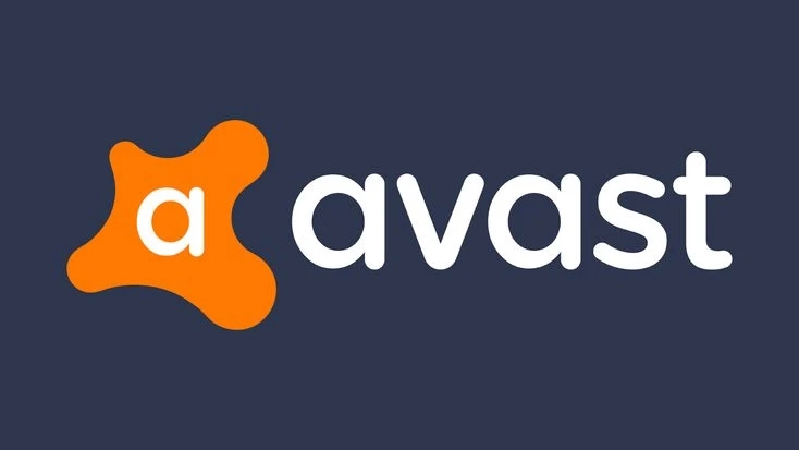 How to Update Avast Antivirus for the Best Protection Against Online Security Threats