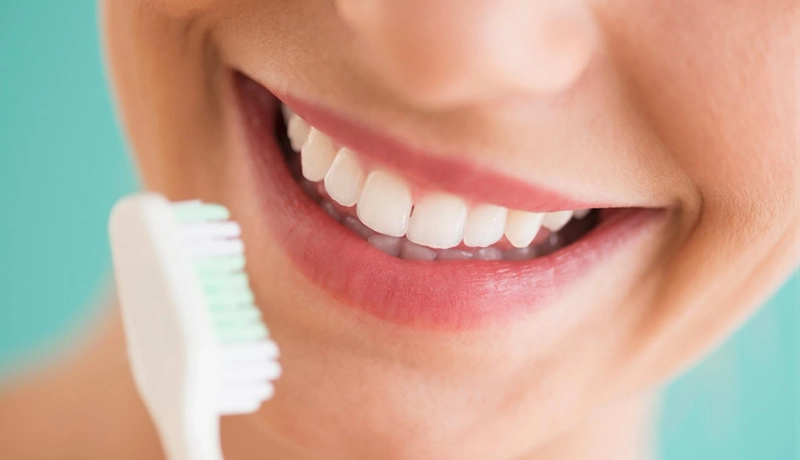 Common Dental Problems & Their Solutions