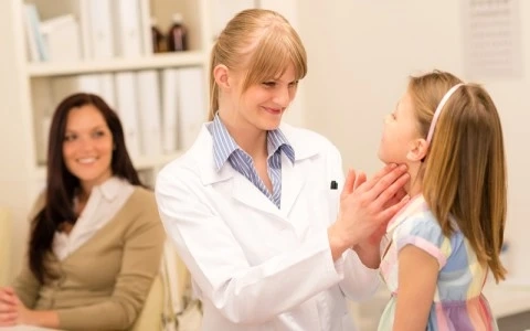 How do you prepare yourself for allergy testing?