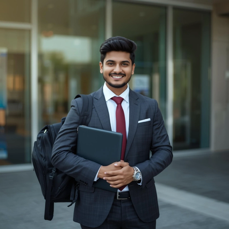 Your Ultimate Guide to the ACCA Course for a Global Finance Career