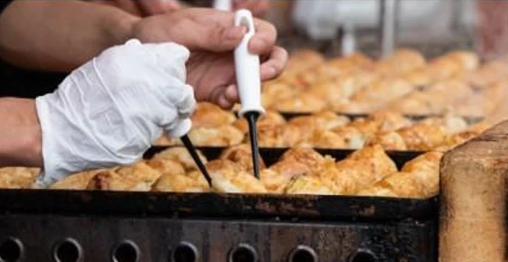 Understanding Food Safety Requirements for Packaging: A Complete Guide 