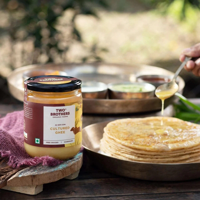 Understanding Pure Cow Ghee Price: Elements, FAQs, and End