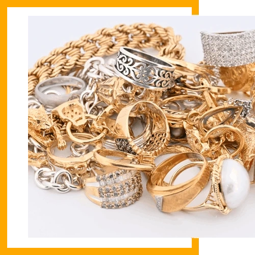 Why Investing in Gold Is a Smart Financial Decision