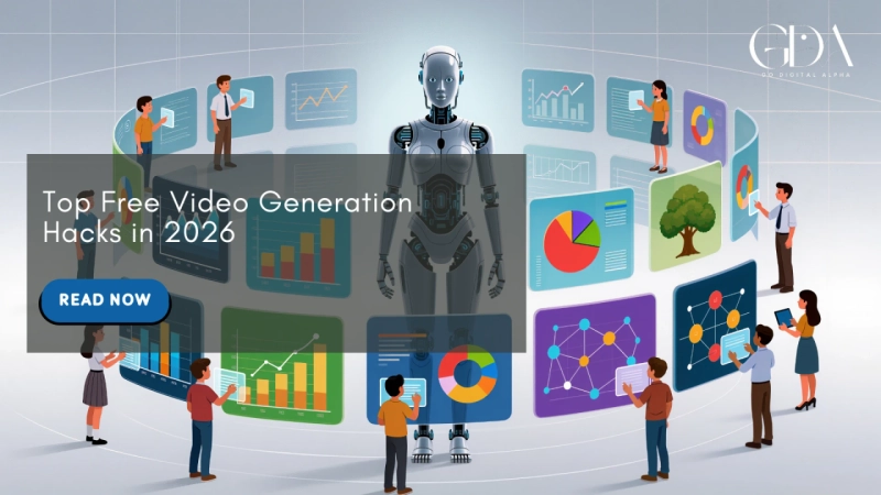 Top Free Video Generation Hacks in 2026