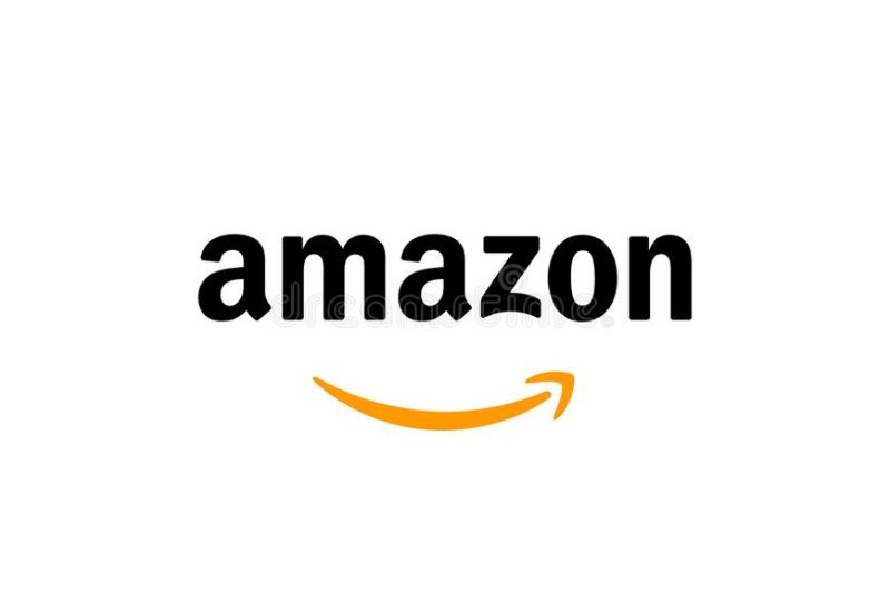 Shop 'Til You Drop with Savings: Amazon Coupons and Promo Codes for Discounted Purchases!