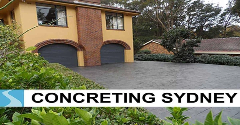 Residential, Building Construction Company