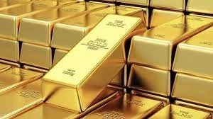 The Appeal of ARY: Analyzing Pakistan's Gold Rate
