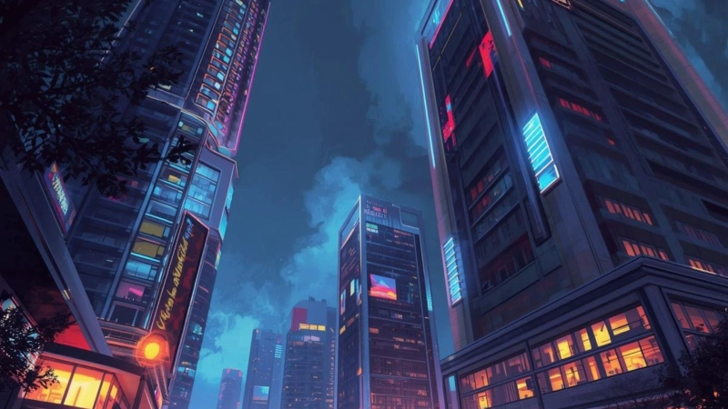 Tashkent Lighting Design Companies