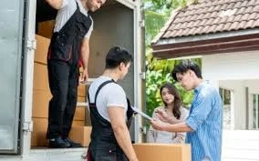 Access Health Branford, CT | A Comprehensive Guide for Residents