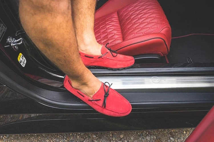 Step-by-Step Guide to Looking Your Best