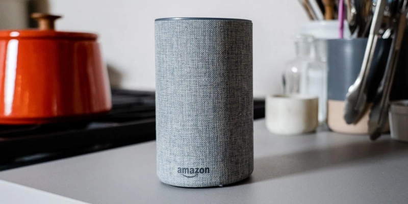 How to Solve Set up Doesn't Work on Echo Device?