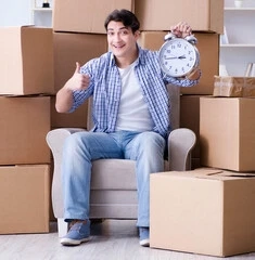 Packers And Movers In Thane Ghodbunder Road